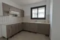 Квартира 2 спальни 90 м² Demos Agiou Athanasiou, Кипр