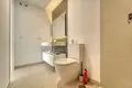 3 bedroom house 156 m² Estepona, Spain