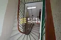 Stadthaus 3 Schlafzimmer  Cospicua, Malta