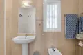 4 bedroom house 129 m² Torrevieja, Spain