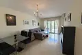 2 bedroom apartment 107 m² Fuengirola, Spain