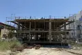 Wohnung 2 Schlafzimmer 115 m² Larnaka, Zypern