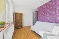 Apartamento 2 habitaciones 47 m² Breslavia, Polonia