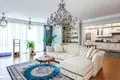 3 bedroom apartment 205 m² Moscow, Russia