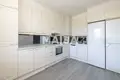 Квартира  Кеминмаа, Финляндия