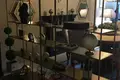 Wohnung 3 Schlafzimmer 130 m² Dos Hermanas, Spanien