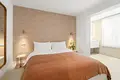 Appartement 4 chambres  San Pedro Alcantara, Espagne