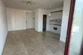 Квартира 43 м² Manilva, Испания
