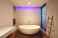 Villa 4 pièces 283 m² Rawai, Thaïlande