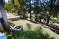 Casa 9 habitaciones 718 m² Mijas, Španjolska