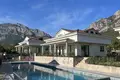 Maison 4 chambres 140 m² Kemer, Turquie