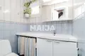 Adosado  Mossakrog, Finlandia