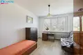 2 room apartment 52 m² Kaunas, Lithuania