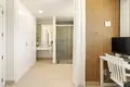 2 bedroom apartment 107 m² Mijas, Spain