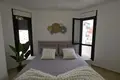 Appartement 3 chambres 79 m² Torrevieja, Espagne