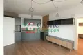 3 bedroom apartment 168 m² Sveti Vlas, Bulgaria