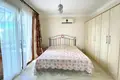 Wohnung 3 zimmer 85 m² Agios Amvrosios, Nordzypern