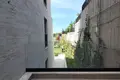 Apartamento 2 habitaciones 88 m² Cuke, Albania