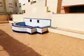 1 bedroom apartment 60 m² Helechosa de los Montes, Spain
