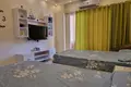 Apartamento 1 habitación 45 m² en Hurgada, Egipto