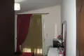 Квартира 3 комнаты 104 м² Alexandria Municipality, Греция