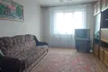Wohnung 3 zimmer 67 m² Baryssau, Belarus