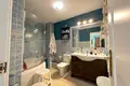 Wohnung 2 Schlafzimmer  Villajoyosa, Spanien