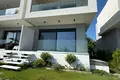 4 bedroom Villa 142 m² Polychrono, Greece