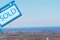 Villa de tres dormitorios 168 m² Kastelir, Croacia