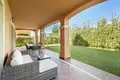 Casa 4 habitaciones 235 m² Estepona, Španjolska