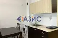Квартира 32 м² Tankovo, Болгария