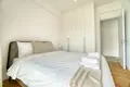 Квартира 1 спальня 58 м² муниципалитет Пафос, Кипр
