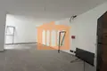 Propiedad comercial 78 m² en Bashkia Durres, Albania