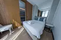 Wohnung 1 zimmer 25 m² Kavac, Montenegro