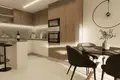 Квартира 3 комнаты 110 м² Гуардамар, Испания