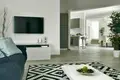 Villa 8 bedrooms 440 m² Opcina Medulin, Croatia