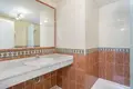 Haus 5 Schlafzimmer 152 m² Artola, Spanien