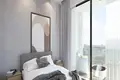 Квартира 2 спальни 79 м² муниципалитет Ларнака, Кипр