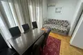 One Bedroom Apartment in Budva, Lazi