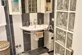 Квартира  Аланья, Турция