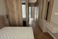 3 bedroom apartment 114 m² Germasogeia, Cyprus