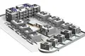 Wohnung 2 Schlafzimmer 88 m² Empa, Zypern