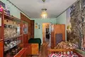 Wohnung 3 zimmer 56 m² Orscha, Belarus