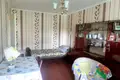 2 room apartment 47 m² Homyel, Belarus