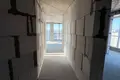 Appartement 95 m² Odessa, Ukraine