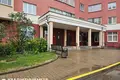 Квартира 2 комнаты 45 м² Минск, Беларусь