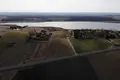 Land  Udrija, Lithuania