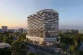 Studio apartment 39 m² Dubai, United Arab Emirates