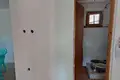 Działki 2 pokoi 43 m² Zagora, Czarnogóra