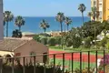 Wohnung 2 Schlafzimmer 80 m² Mijas, Spanien